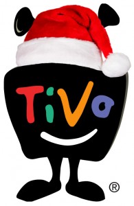 christmas_tivo