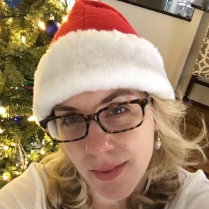 erin_xmas