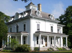 proctor_mansion