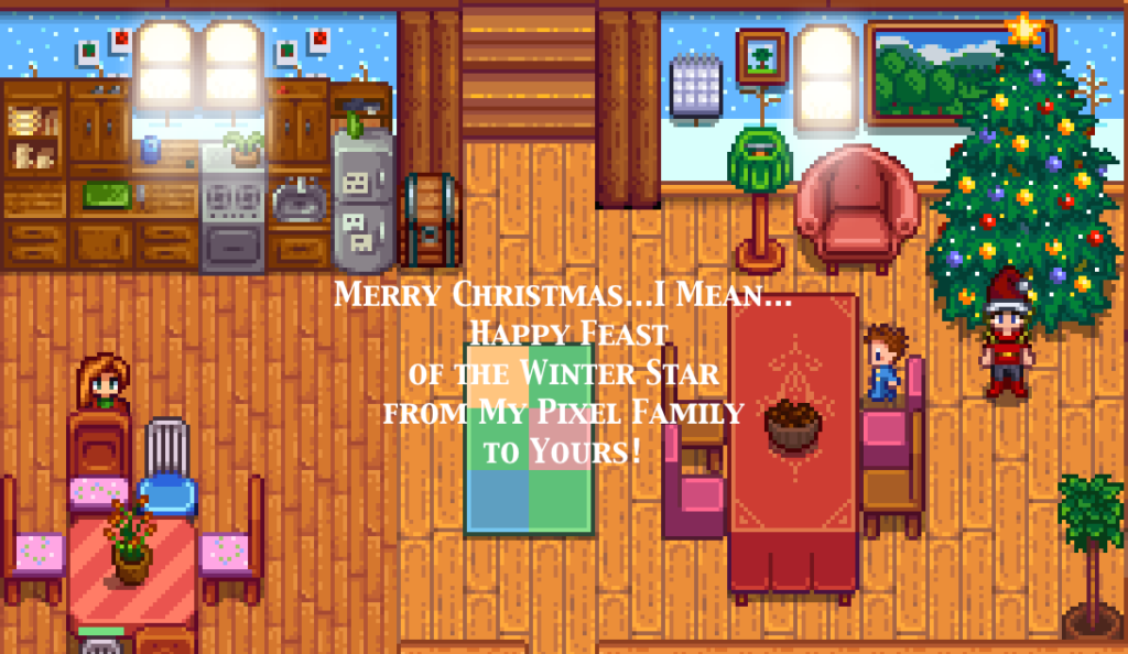 Stardew_Valley_Christmas_Tree2