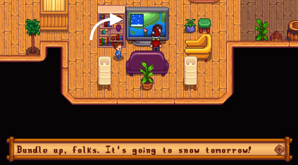 Stardew_Valley_Snow_Weather